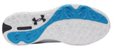 CHAUSSURE GOLF UNDER ARMOUR DRIVE FADE 2 SPIKELESS HOMME