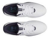 CHAUSSURE GOLF UNDER ARMOUR DRIVE FADE 2 SPIKELESS HOMME