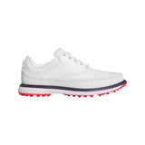 CHAUSSURE ADIDAS MC80 HOMME