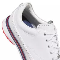 CHAUSSURE ADIDAS MC80 HOMME