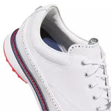 CHAUSSURE ADIDAS MC80 HOMME