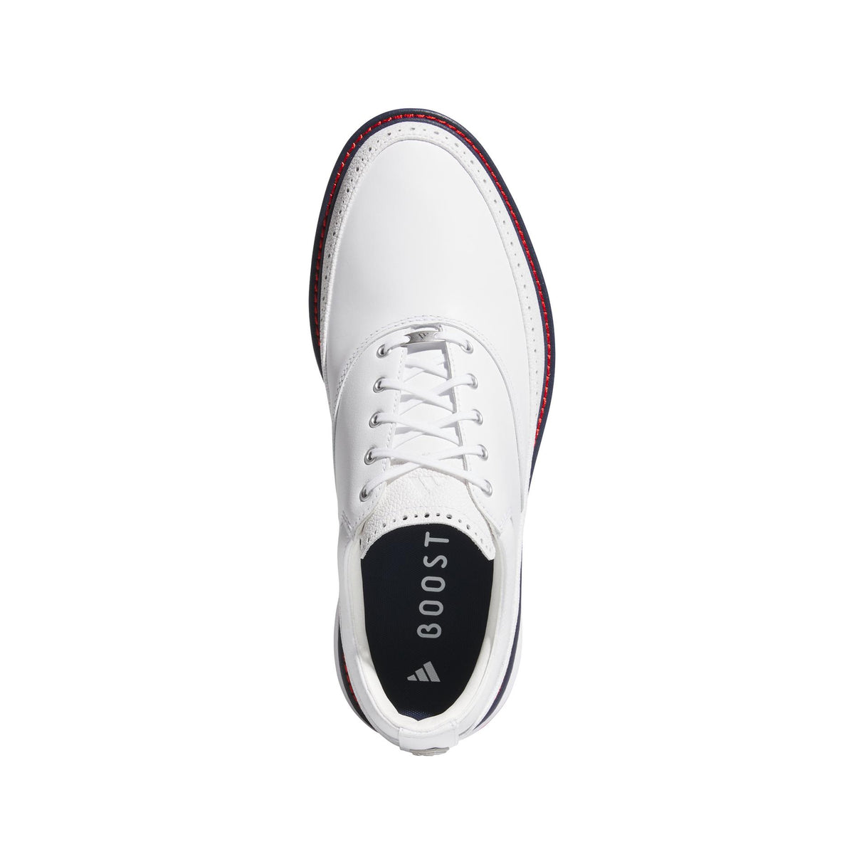 CHAUSSURE ADIDAS MC80 HOMME