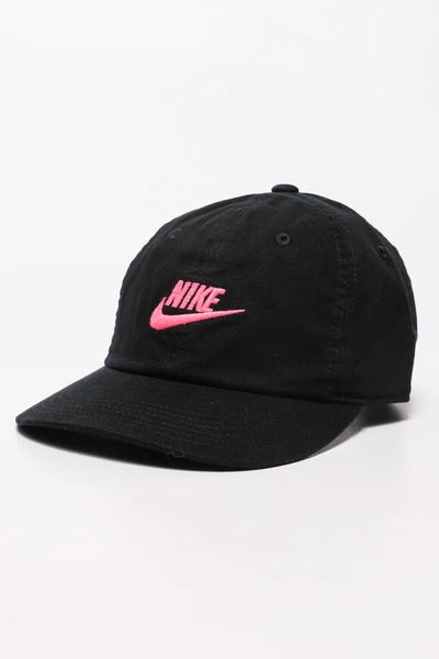 NIKE CLUB CAP
