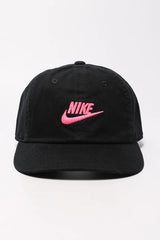 NIKE CLUB CAP