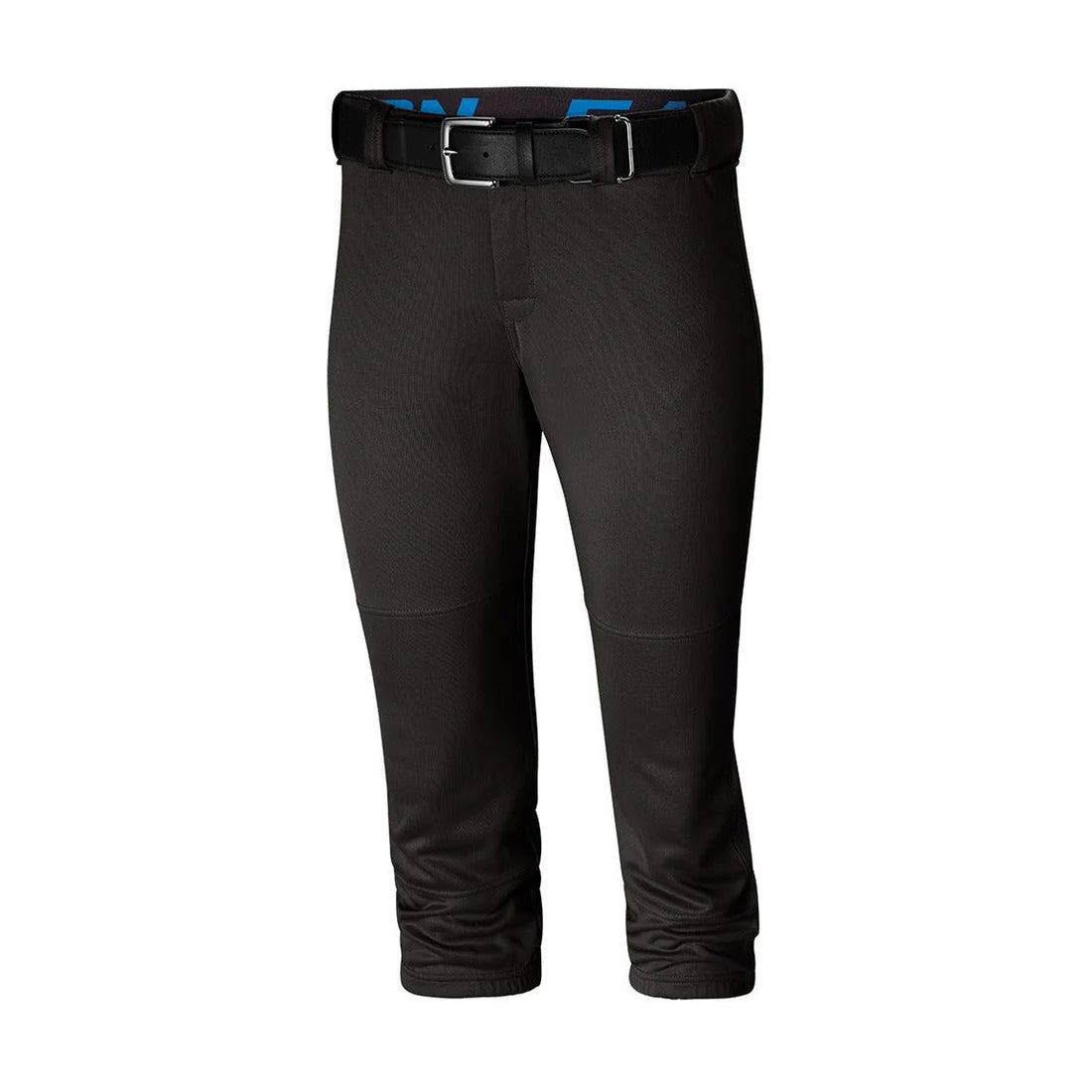 Easton Pro Elite Femme Pantalon Baseball Conçu Pour Vitesse Optimale