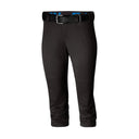 WOMEN'S EASTON PRO ELITE BASEBALL PANTS