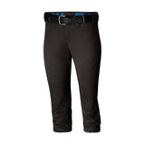 Easton Pro Elite Femme Pantalon Baseball Conçu Pour Vitesse Optimale