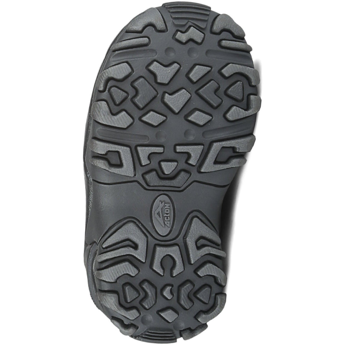 Acton Giggle Botte Bébé Chaussure Plein Air Durable Pour Tout Petit