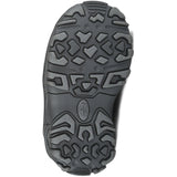 Acton Giggle Botte Bébé Chaussure Plein Air Durable Pour Tout Petit