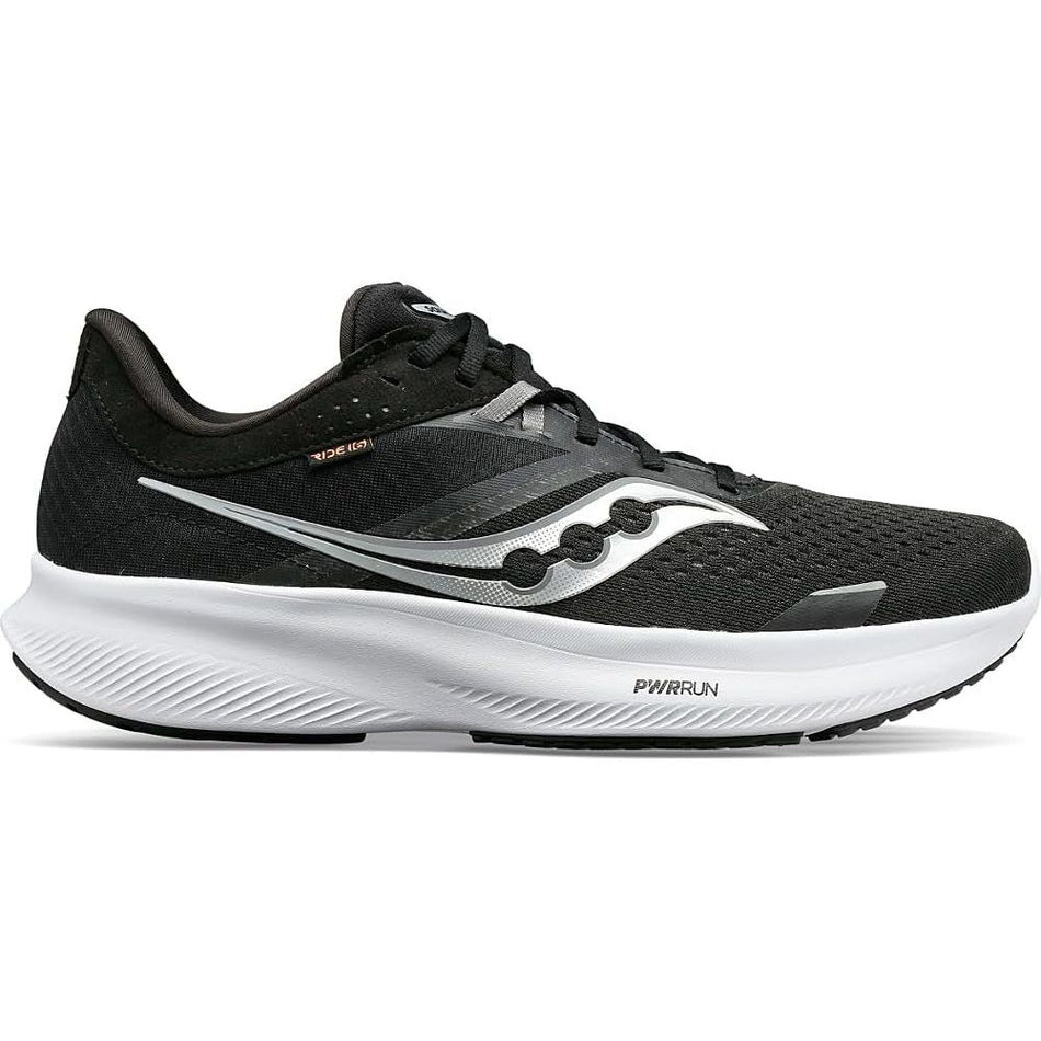 CHAUSSURE SAUCONY RIDE 16 FEMME