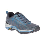 CHAUSSURE MERRELL SIREN EDGE 3 FEMME WIDE