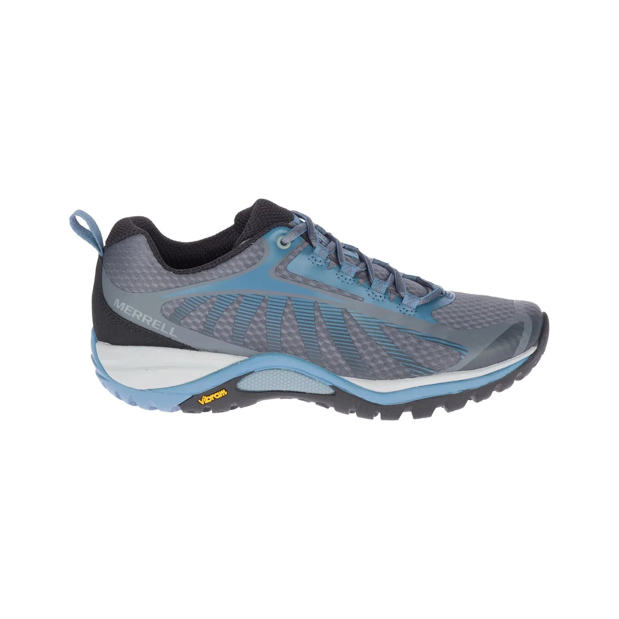 CHAUSSURE MERRELL SIREN EDGE 3 FEMME WIDE
