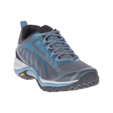 CHAUSSURE MERRELL SIREN EDGE 3 FEMME WIDE