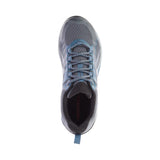 CHAUSSURE MERRELL SIREN EDGE 3 FEMME WIDE