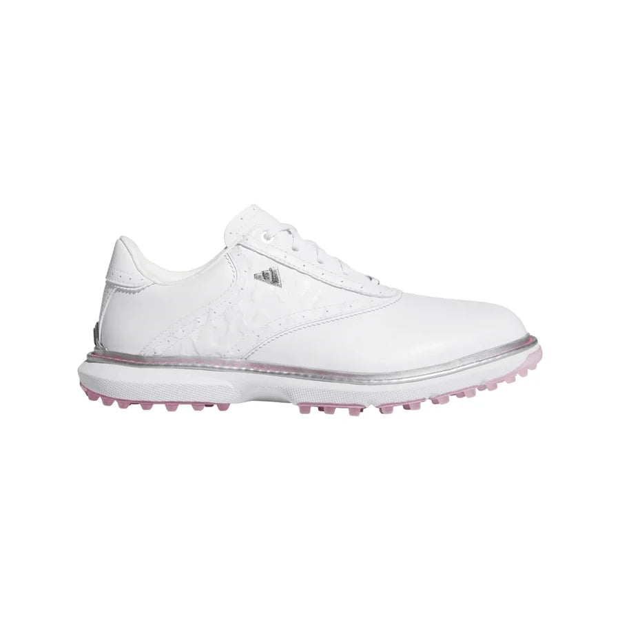 ADIDAS MC70 SPIKELESS WOMEN'S GOLF SHOE