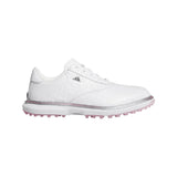 ADIDAS MC70 SPIKELESS WOMEN'S GOLF SHOE