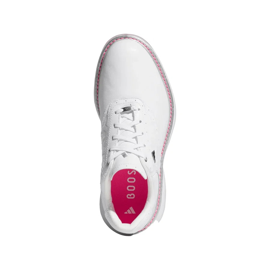 ADIDAS MC70 SPIKELESS WOMEN'S GOLF SHOE