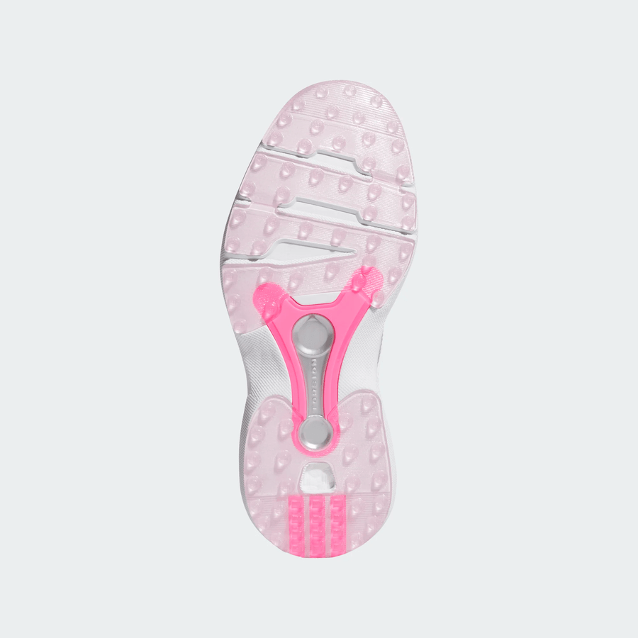 ADIDAS MC70 SPIKELESS WOMEN'S GOLF SHOE