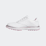 ADIDAS MC70 SPIKELESS WOMEN'S GOLF SHOE