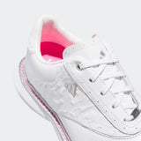 ADIDAS MC70 SPIKELESS WOMEN'S GOLF SHOE