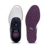 CHAUSSURE GOLF PUMA FUSION CRUSH SPORT FEMME