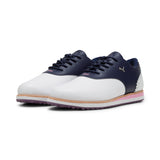 CHAUSSURE GOLF PUMA FUSION CRUSH SPORT FEMME