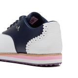 CHAUSSURE GOLF PUMA FUSION CRUSH SPORT FEMME