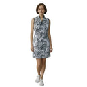 DEXIM NORA SLEEVELESS DRESS