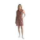 DEXIM NORA SLEEVELESS DRESS