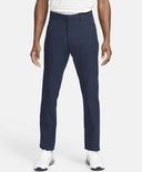 NIKE DRI-FIT REPEL 5POCKET SLIM FIT TROUSERS