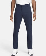 PANTALON NIKE DRI-FIT REPEL 5POCKET SLIM FIT