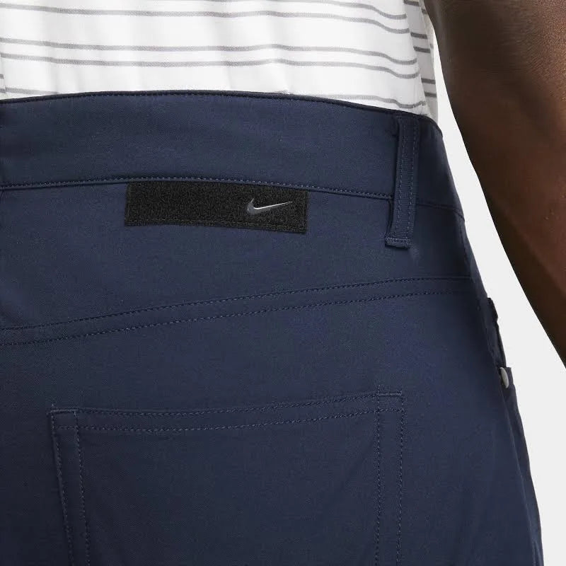 PANTALON NIKE DRI-FIT REPEL 5POCKET SLIM FIT