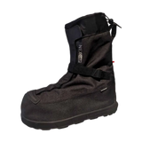Nexgrip Couvre Botte Isolé Ice Shelter Avec Crampons Pour Hiver