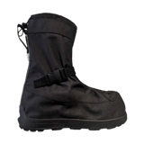 Nexgrip Couvre Botte Isolé Ice Shelter Avec Crampons Pour Hiver