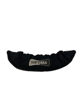 Protege Lame Cordura Softmax