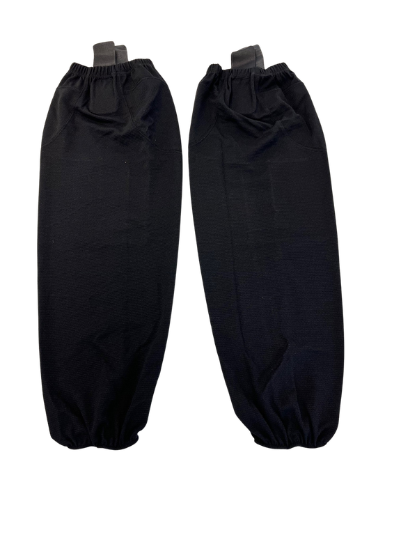 BAS HOCKEY PLUS EDGE UNIS