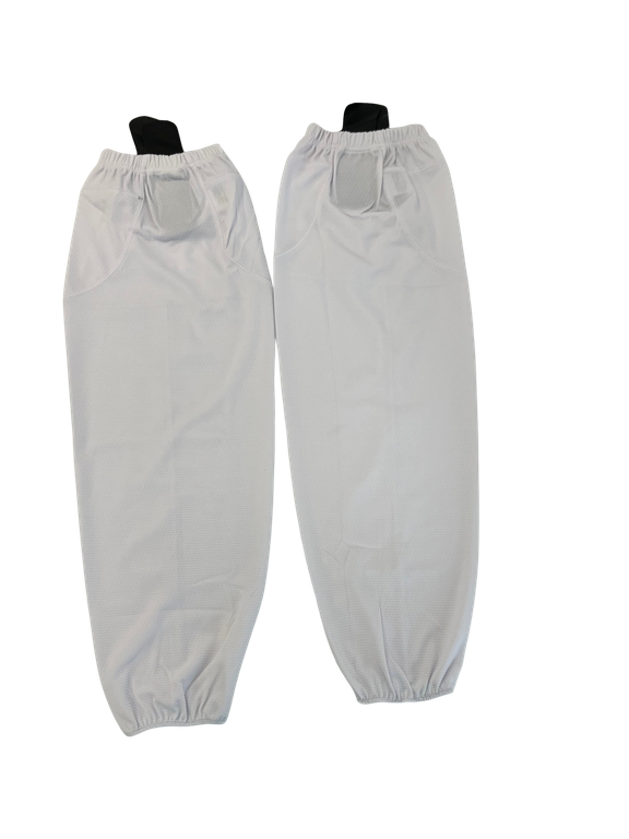 BAS HOCKEY PLUS EDGE UNIS