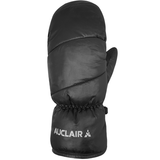 Auclair Mitaines Sugarloaf 3.0 Femme Imperméables Chaudes Premium