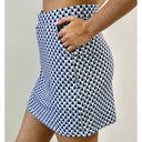 DEXIM EMILY SKIRT 18 5