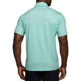 POLO NIKE DRI-FIT VELOCITY MICRO PRINT HOMME