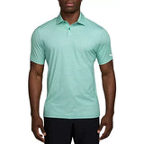 POLO NIKE DRI-FIT VELOCITY MICRO PRINT HOMME