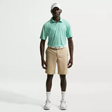 POLO NIKE DRI-FIT VELOCITY MICRO PRINT HOMME