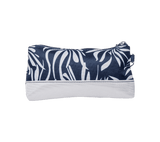 IT ISLAND BREEZE GLOVES
