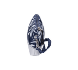 IT ISLAND BREEZE GLOVES