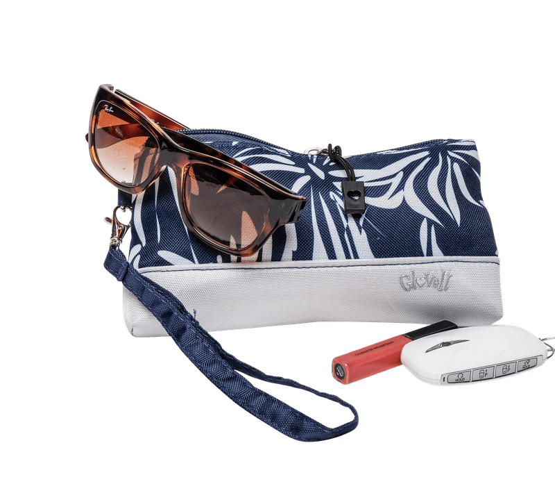 IT ISLAND BREEZE GLOVES