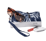 IT ISLAND BREEZE GLOVES