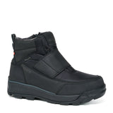 Botte Nexgrip Ice George homme Wide
