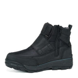 Botte Nexgrip Ice George homme Wide