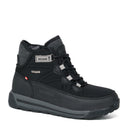 Botte Nexgrip Ice Wonder Mid 4.0 Femme