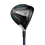 Bois d'allée Taylormade SIM MAX
